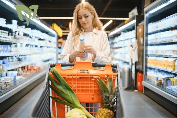 Benefits of Shopping at a Trusted Organic Store Online Benefits of Shopping at a Trusted Organic Store Online