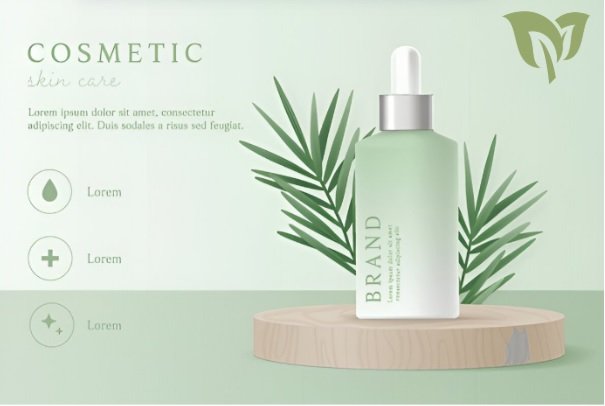 Choose Wealth Organic Product Choose Wealth Organic Product
