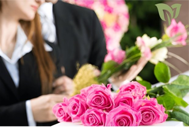 Funeral Arrangements and Services
