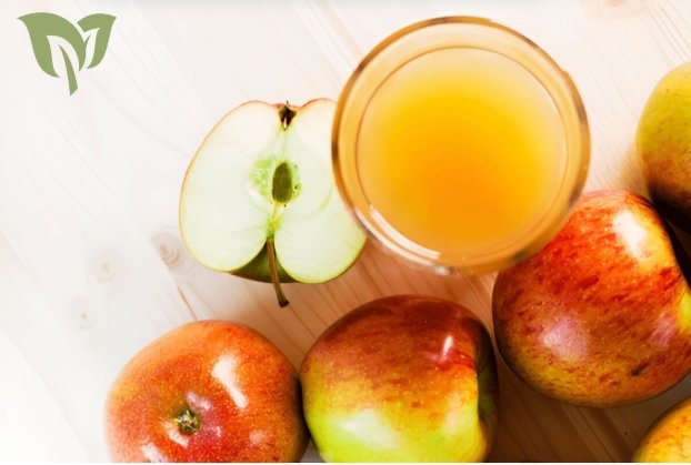 Health Benefits of Organic Apple Cider Vinegar and Honey Health Benefits of Organic Apple Cider Vinegar and Honey