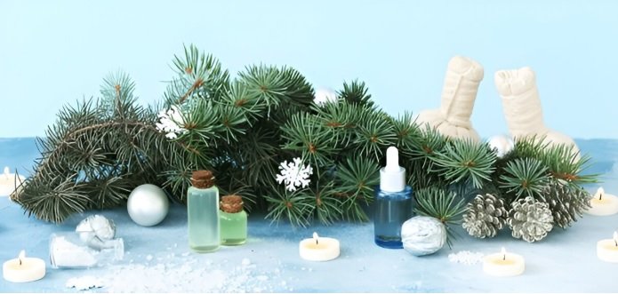 How to Blend Essential Oils for the Best Smelling Combinations How to Blend Essential Oils for the Best Smelling Combinations