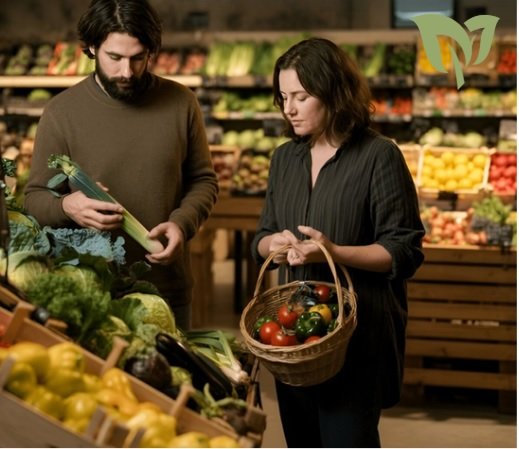 How to Make the Most of Buying Organic Food Online How to Make the Most of Buying Organic Food Online