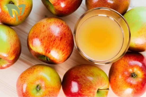 How to Use Apple Cider Vinegar and Honey How to Use Apple Cider Vinegar and Honey