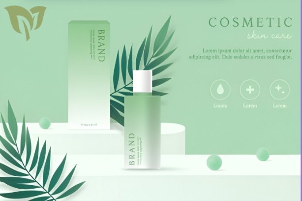 Incorporate Wealth Organic Products into Your Life Incorporate Wealth Organic Products into Your Life