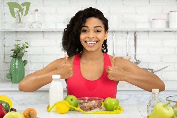 Organic Lifestyle Tips for Everyday Living Organic Lifestyle Tips for Everyday Living