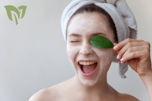 Organic Skincare Products Organic Skincare Products