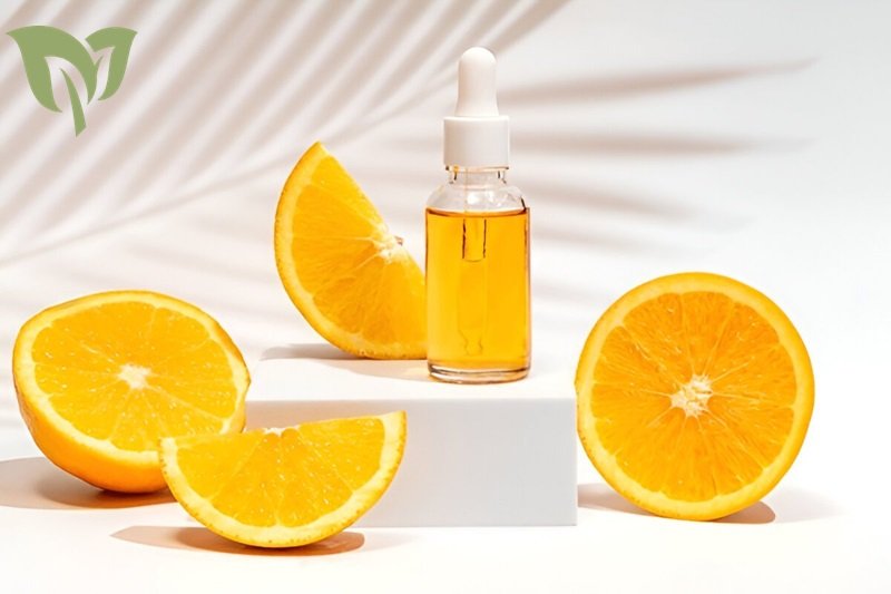 Understanding Vitamin C and Its Role in Skin Health