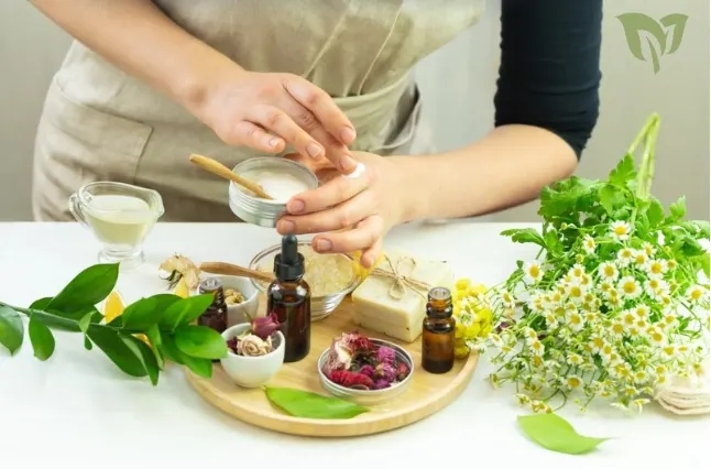 DIY Fall Essential Oil Blend Recipes DIY Fall Essential Oil Blend Recipes