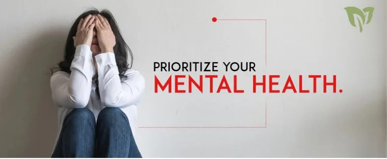 Mental Health