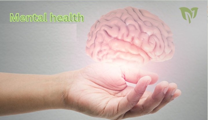 Mental health