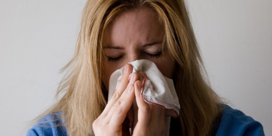 Common Cold Specialists